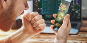 98Win Có Lừa Đảo Không