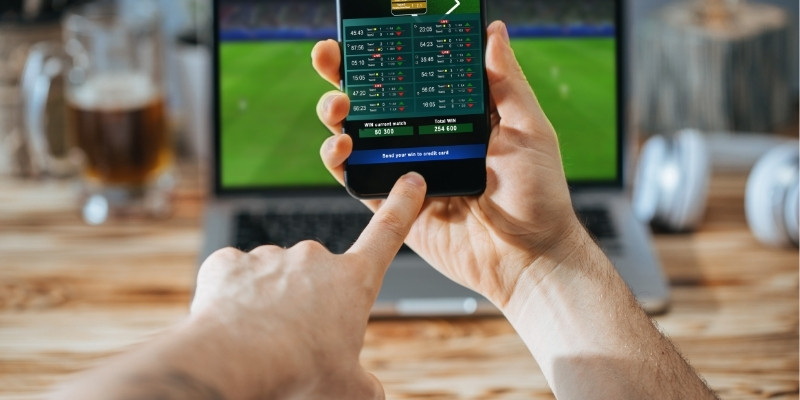 Sự thật về tin đồn nhà cái 98Win lừa đảo
