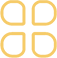 98Win Trang Chủ Chính Thức Nhà Cái 98Win.Com T6 2025 5 26ecc1f11fd38265600cdee3593ad759