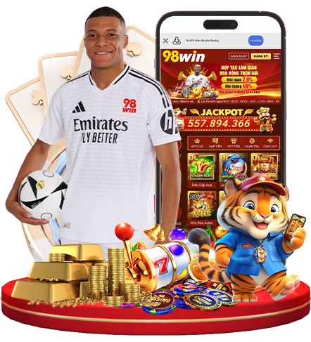 98Win Trang Chủ Chính Thức Nhà Cái 98Win.Com T6 2025 21 eb82b96f8c31e12a34beb7758b546303